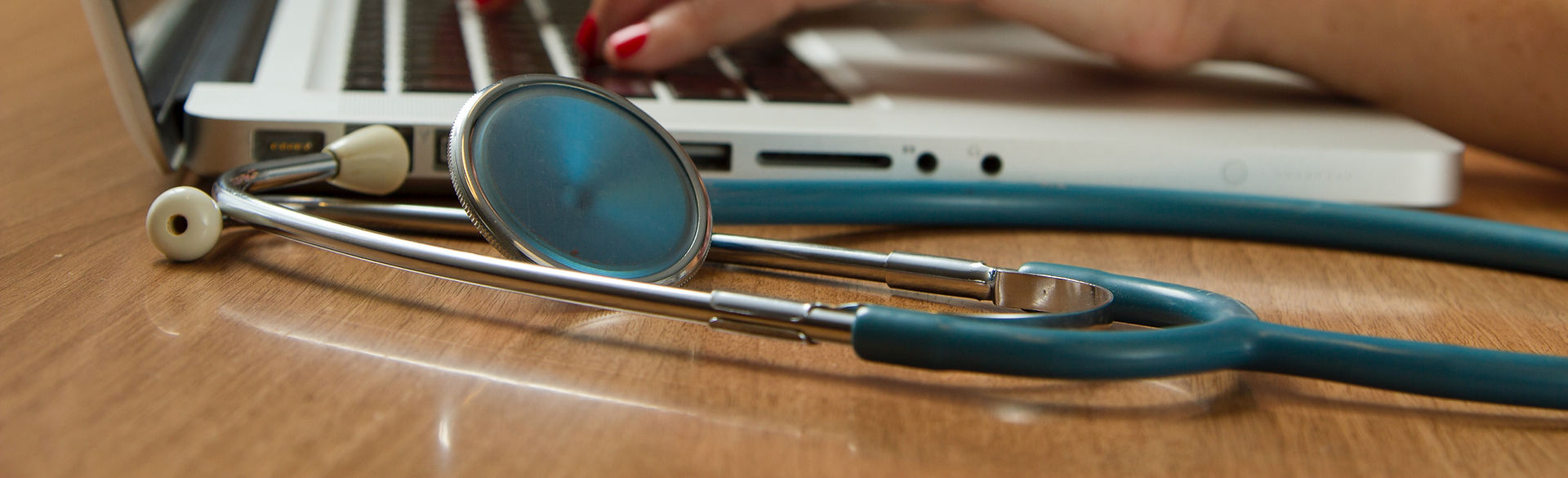 Image by National Cancer Institute